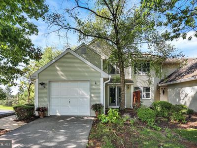 1114 Aberdeen Ct