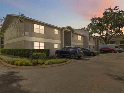 14462 REUTER STRASSE CIRCLE #607