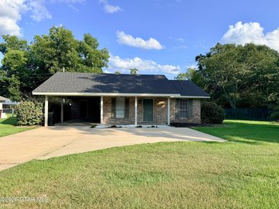 5632 State Highway 50