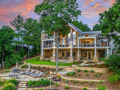 185 County Road 2022