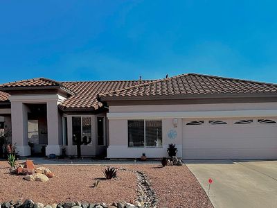 Property at 715 S Wandering River Rd, Cornville, AZ