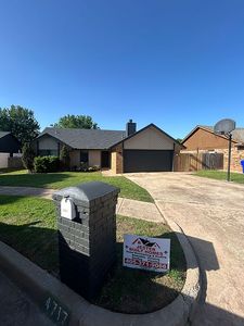 4717 Pinon Ct