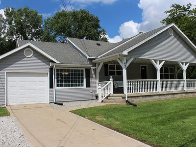 675 E Us Highway 40