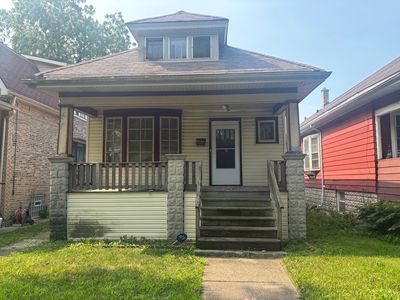 1309 W 98th St