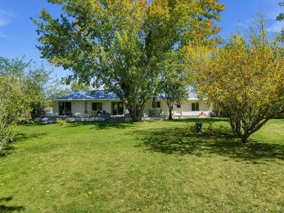 426 Rancho Circle Dr