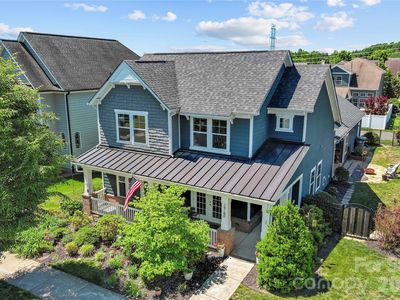 2760 Keady Mill Loop