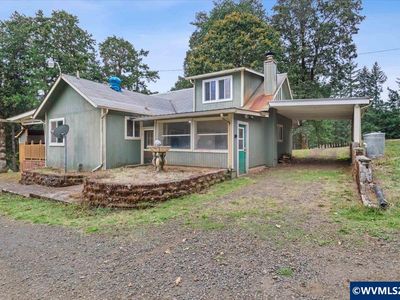 Property at 1850 Reuben Boise Rd, Dallas, OR
