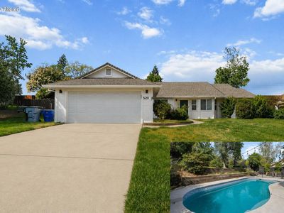 520 Vansicklen Way