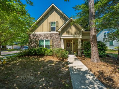 Property at 114 Shea St, Summerville, SC