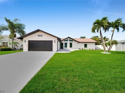 1938 Cornwallis Pkwy