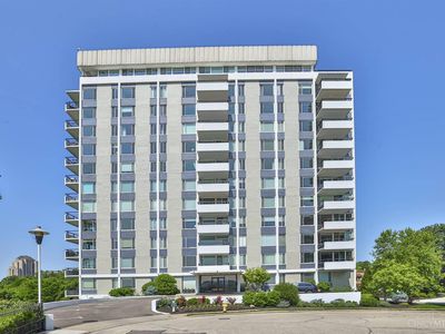 2401 Ingleside Ave Unit 7A