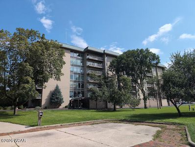 1755 Shawnee Rd APT 207