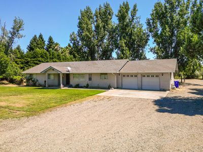 3 Dunvin Ct