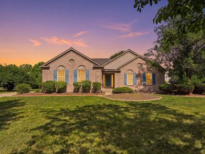 3425 Empire State Dr