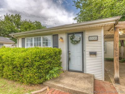 1536 S Atlanta Pl
