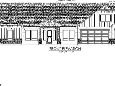 L2b9 N Ceylon Rd