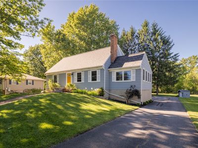 962 Martin Rd