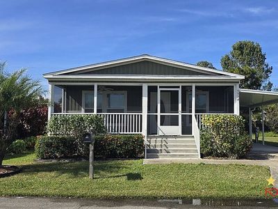 5974 Bull Dolphin Ln