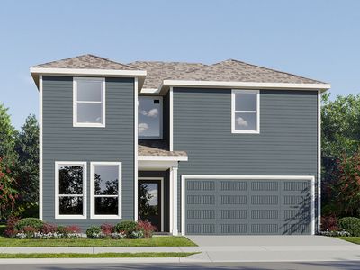 Napali Plan, Providence : Classic Collection