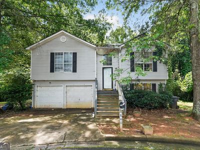 840 Tradd Ct