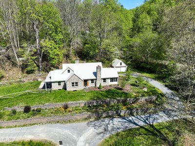 303 State Highway 143