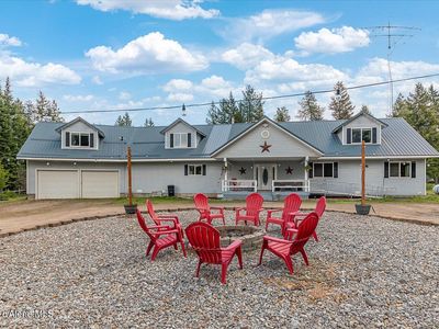 117 Old Forest Rd