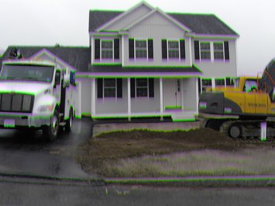 314 Karatzas Avenue Lot 3