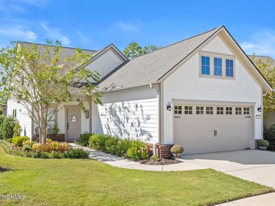 3532 Laughing Gull Terrace