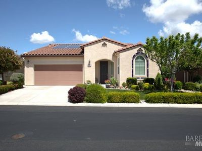 420 Belvedere Drive