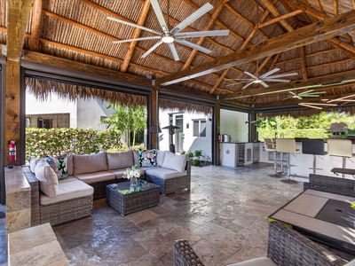 157 N Cortez Drive