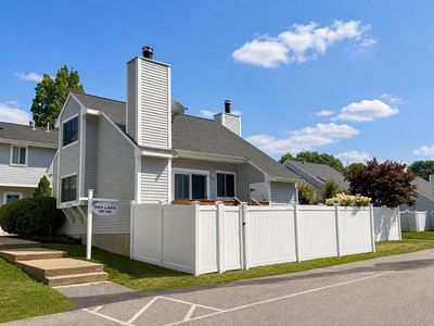 203 Lake St Unit 36