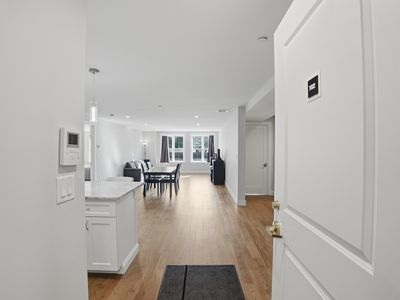 9 Independence Ave Unit 102