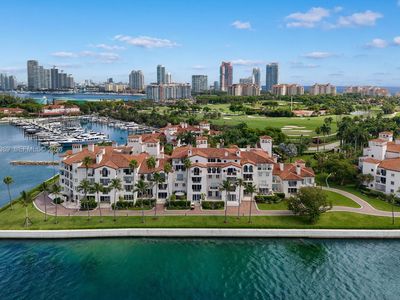 2412 Fisher Island Dr #5102