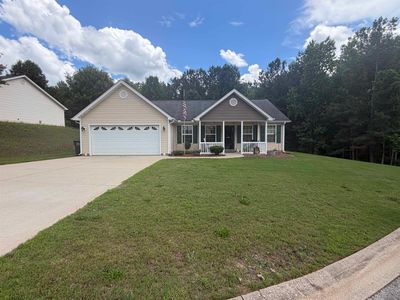125 Care Ln