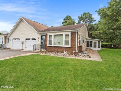 46 Auburn Street #54B