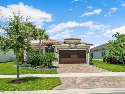 15277 Seaglass Terrace Lane