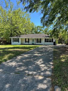 1704 Brougham Ct