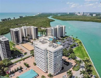 21 Bluebill AVE #403B