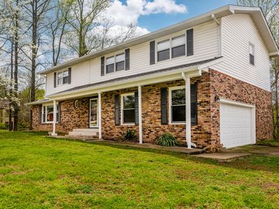 39 Butternut Hill Dr