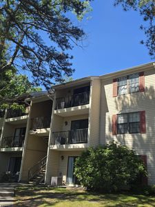 51 Federal Ct #51
