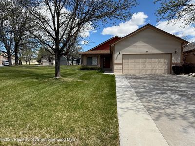 54 Limberpine Cir