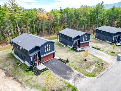 Lot 16 Hidden Glade Drive #16