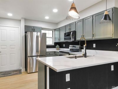 Property at 11149 W 17th Avenue #104, Lakewood, CO