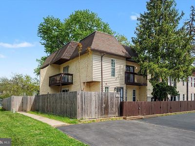 Property at 2302 Milton Pl, Newark, DE