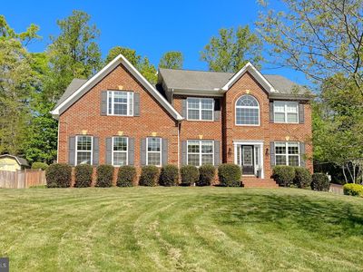 23017 Holloway Ct