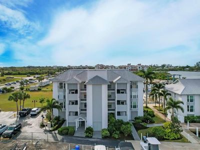 7070 Placida Rd UNIT 1211