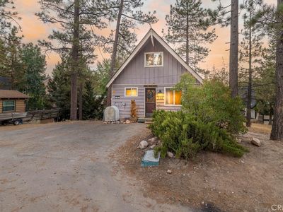 422 Dixie Ln