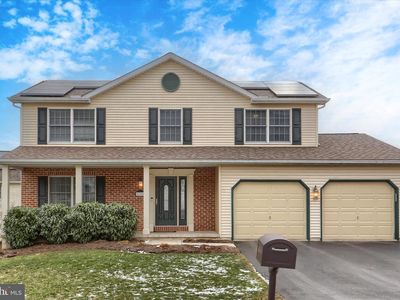 4709 Laurel Ridge Dr