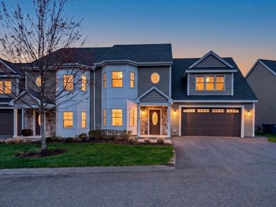 Property at 129 Acton St Unit 16, Maynard, MA