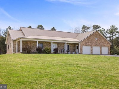 2143 Mill Creek Rd